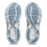 Asics Unisex Gel-1130 Casual Shoes