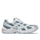 Asics Unisex Gel-1130 Casual Shoes