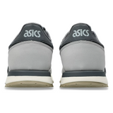Asics Unisex Tiger Runnr 2 Casual Shoes