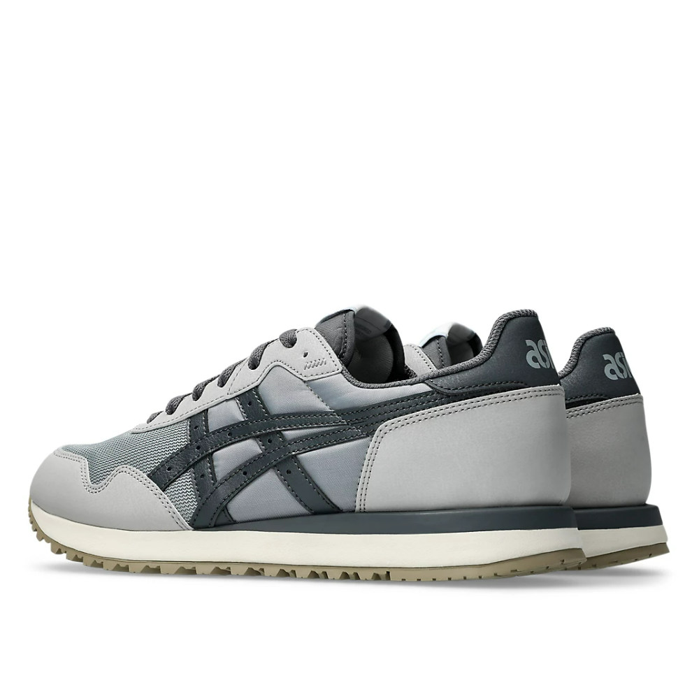 Asics Unisex Tiger Runnr 2 Casual Shoes