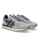 Asics Unisex Tiger Runnr 2 Casual Shoes