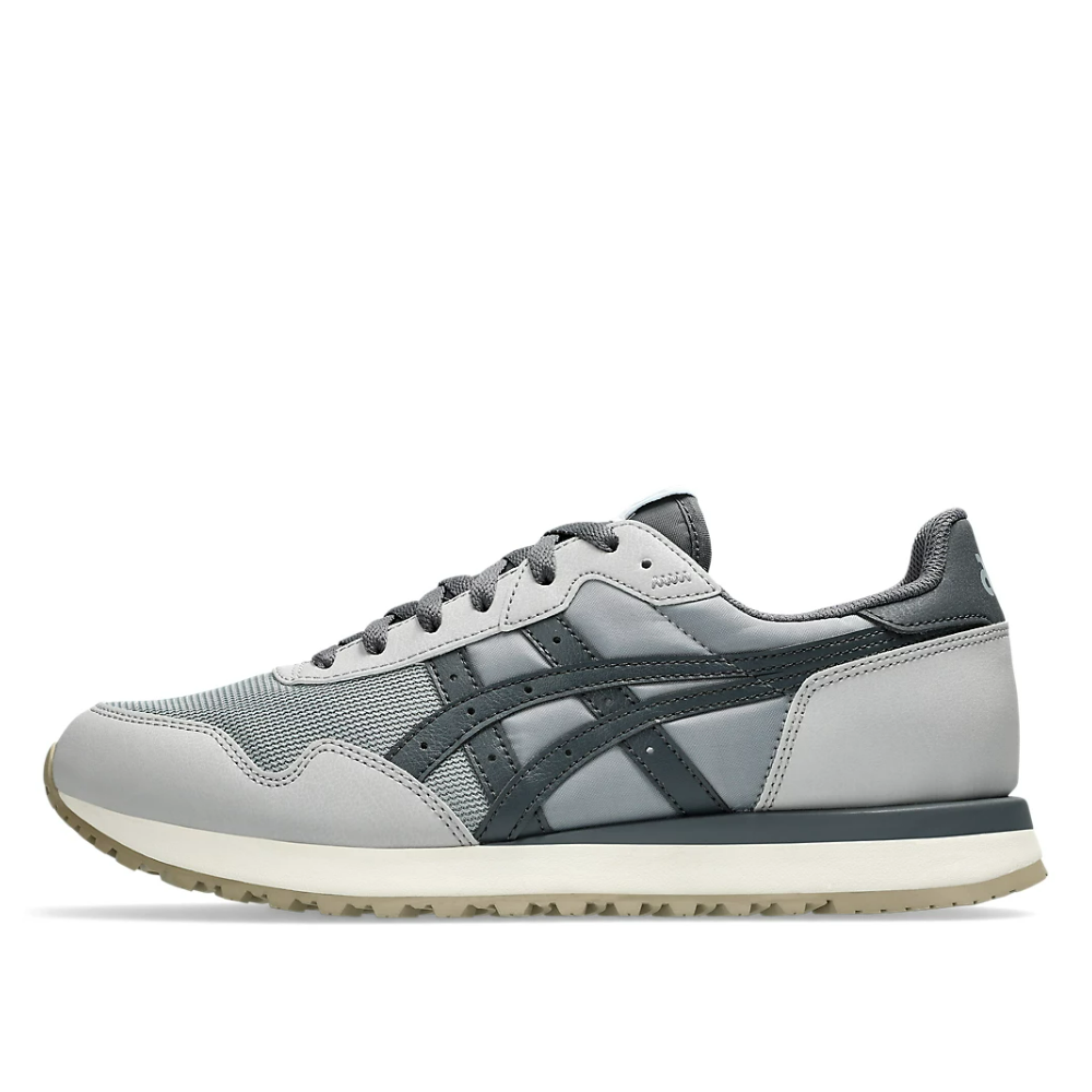 Asics Unisex Tiger Runnr 2 Casual Shoes