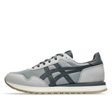 Asics Unisex Tiger Runnr 2 Casual Shoes