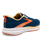 Brooks Trace 3