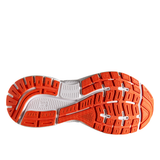 Brooks Trace 3