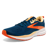 Brooks Trace 3