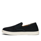 Sanuk Women's Tydal Slip On Casual Shoes