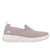 files/124187-A_MAUVE.jpg