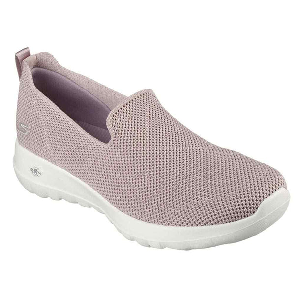 Skechers Women's Go Walk Joy - Sensational Day