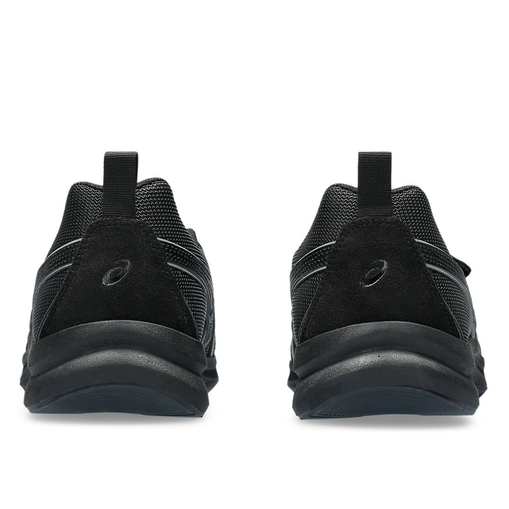Asics Men's Lifwalker M010 WIDE Casual Shoes