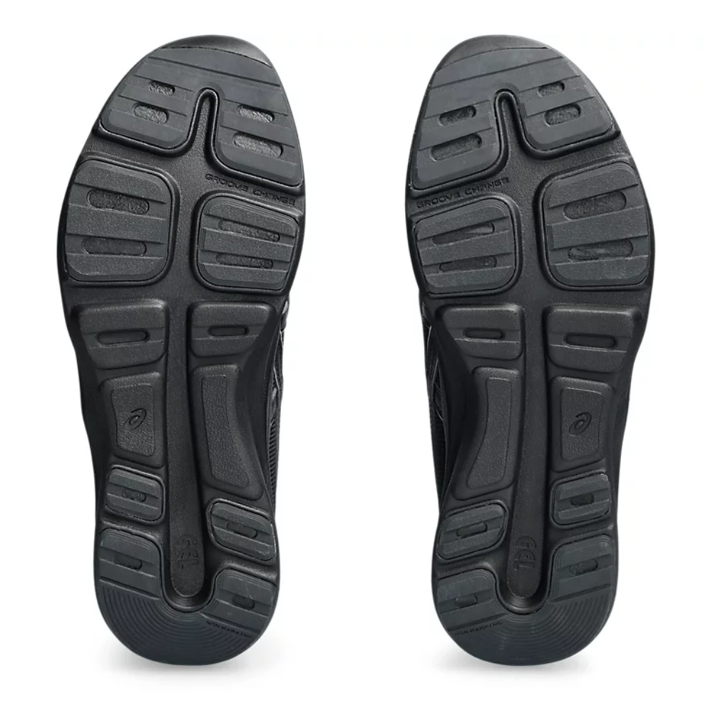 Asics Men's Lifwalker M010 WIDE Casual Shoes
