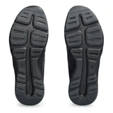 Asics Men's Lifwalker M010 WIDE Casual Shoes