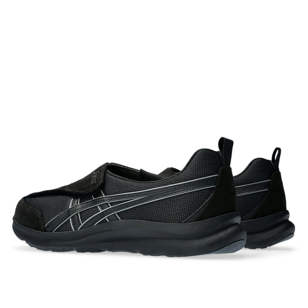 Asics Men's Lifwalker M010 WIDE Casual Shoes