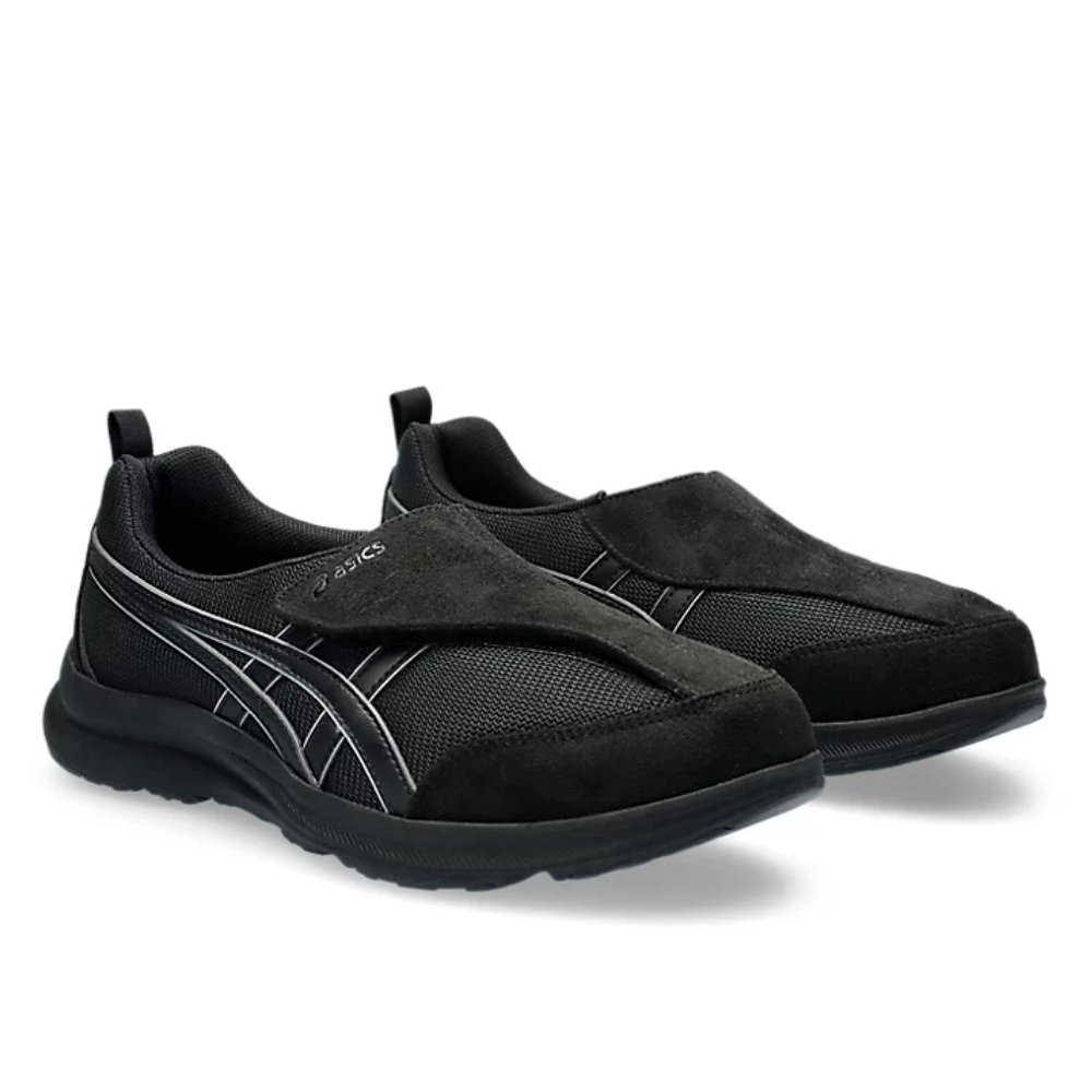 Asics Men's Lifwalker M010 WIDE Casual Shoes