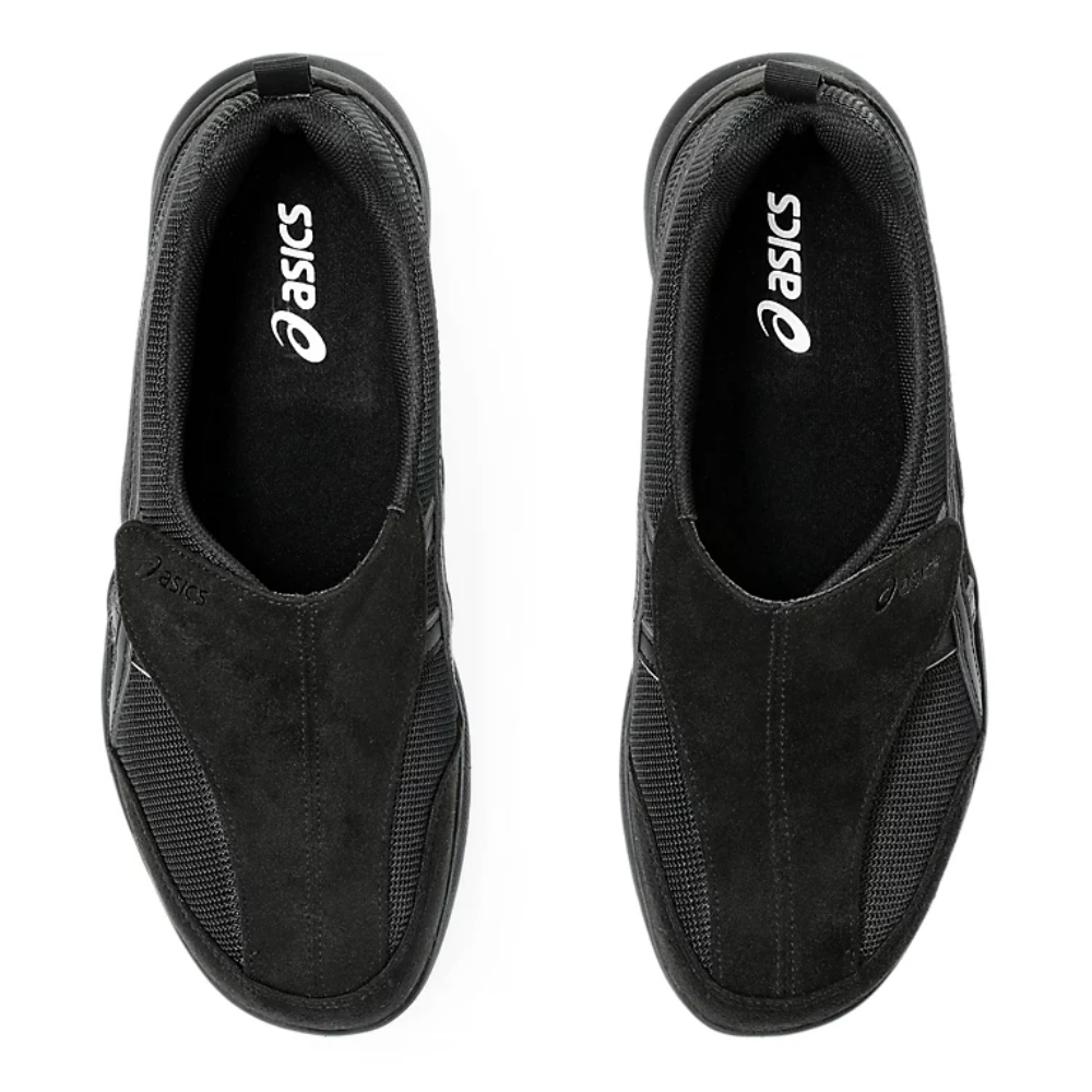 Asics Men's Lifwalker M010 WIDE Casual Shoes