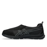 Asics Men's Lifwalker M010 WIDE Casual Shoes