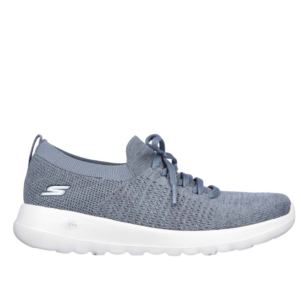 Skechers Women's Go Walk Joy - Abbie