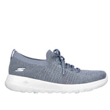 Skechers Women's Go Walk Joy - Abbie