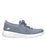 Skechers Women's Go Walk Joy - Abbie