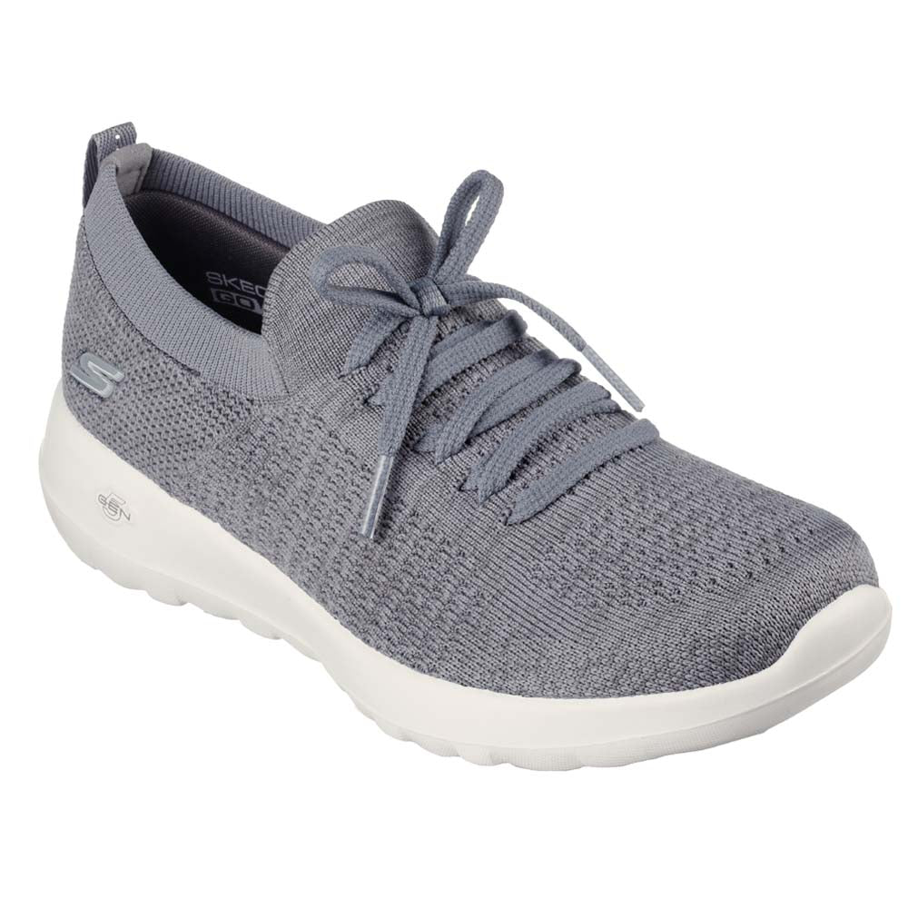 Skechers Women's Go Walk Joy - Abbie