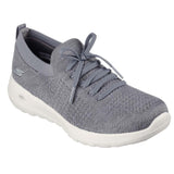 Skechers Women's Go Walk Joy - Abbie
