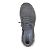 Skechers Women's Go Walk Joy - Abbie