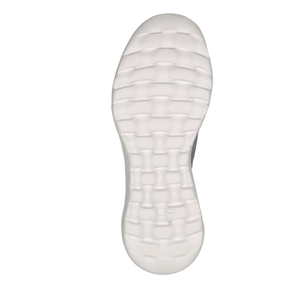 Skechers Women's Go Walk Joy - Abbie