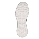 Skechers Women's Go Walk Joy - Abbie