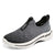 Skechers Women's Go Walk Arch Fit - Lunar Views