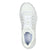 Skechers Women's Go Walk Flex - Striking Look