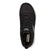 Skechers Women's GOwalk Flex Shoes