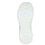 Skechers Women's Go Walk Flex - Striking Look