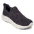 Skechers Women's Go Walk Flex Vella