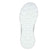 Skechers Women's Go Walk Flex Vella