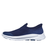 Skechers Women's Slip-ins: GO WALK 8 - Nova Casual Shoes
