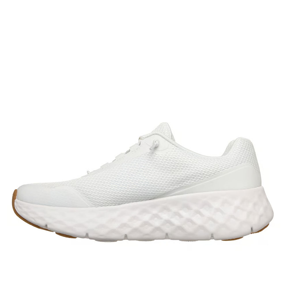 Skechers Women's GO WALK Max Cushioning Flex Walking Shoes