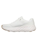 Skechers Women's GO WALK Max Cushioning Flex Walking Shoes