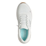 Skechers Women's GO WALK Max Cushioning Flex Walking Shoes