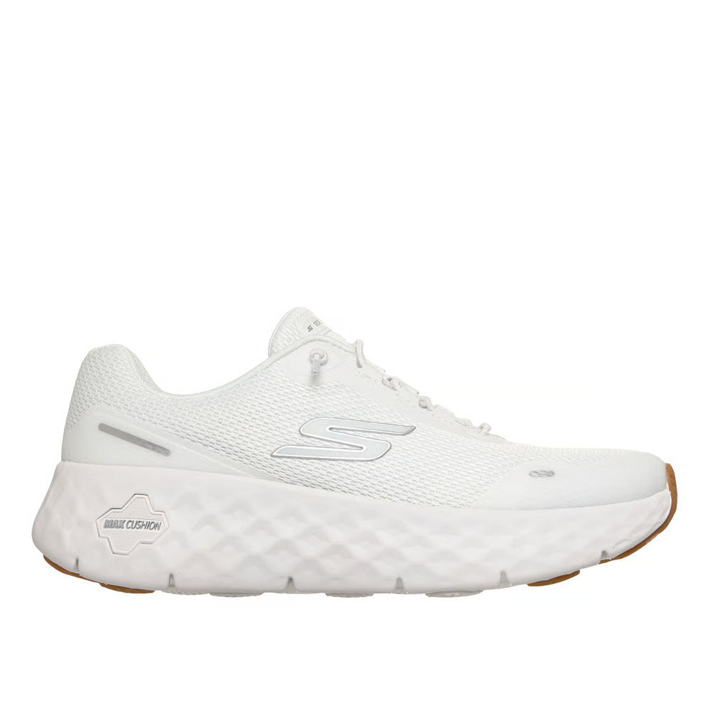 Skechers Women's GO WALK Max Cushioning Flex Walking Shoes