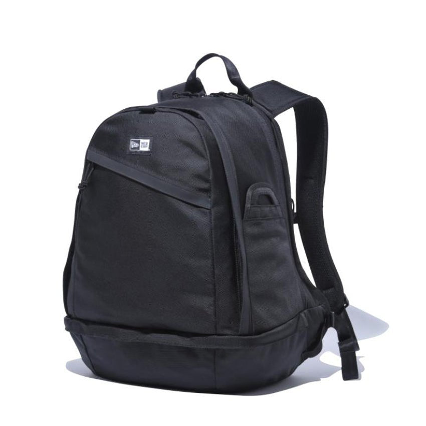 New Era 31L Sports Pack