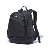 New Era 31L Sports Pack