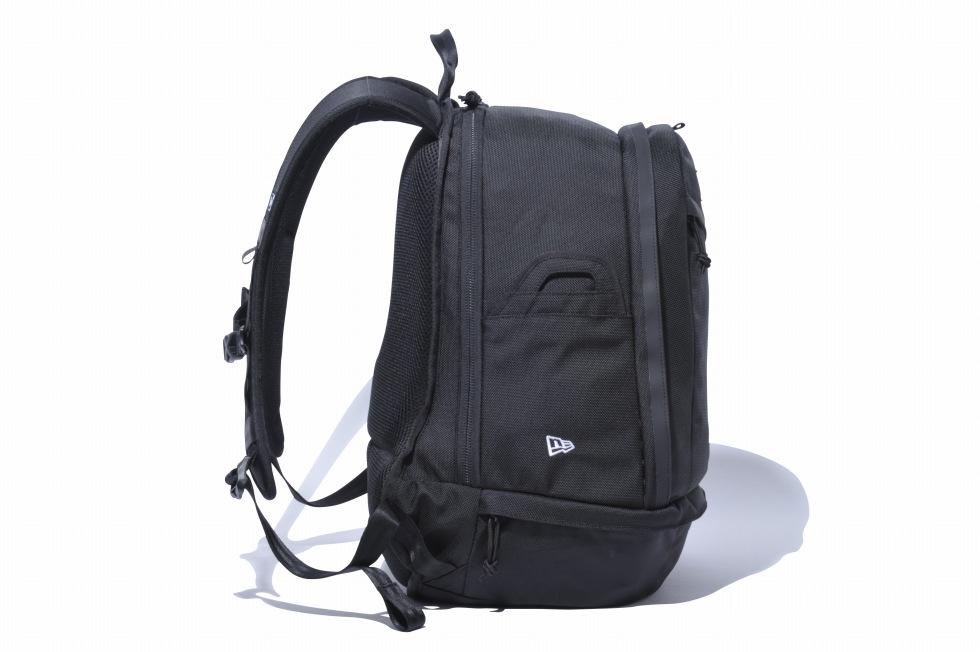 New Era 31L Sports Pack
