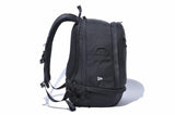 New Era 31L Sports Pack