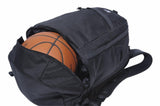 New Era 31L Sports Pack