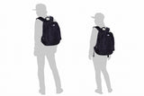 New Era 31L Sports Pack