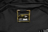 New Era Black Carrier Pack