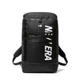 New Era 46L Printed Logo Box Pack