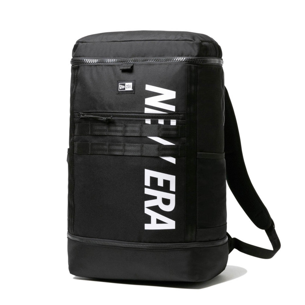 New Era 46L Printed Logo Box Pack