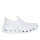 Skechers Women's Slip Ins GOwalk Glide-Step 2.0 Casual Shoes