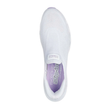 Skechers Women's Slip Ins GOwalk Glide-Step 2.0 Casual Shoes